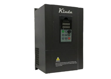 Centrifuge 40 HP Variable Frequency Drive Inverter Automatic Torque Boost Compensation