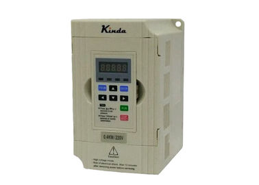 Water Pump 220V Single Phase Frequency Inverter Energy ...