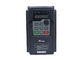 4KW 380V VSD Variable Speed Drive High Accuracy For CNC Machine Tools