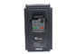 4KW 380V VSD Variable Speed Drive High Accuracy For CNC Machine Tools