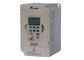 Mini V / F AC Variable Frequency Drive 380V - 460V High Precision Compact Structure