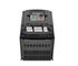 5.5KW Three Phase Variable Frequency Drive Small Size With DC Braking