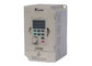 Industrial Small Vfd Inverter Drive , Single Phase Inverter Drive High Performance