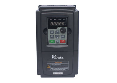 Centrifuge 10 HP VFD Variable Frequency Drive 7.5KW High Starting Torque