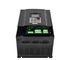 Water Pump Vfd Ac Drive , Frequency Inverter Drive Compact Structure