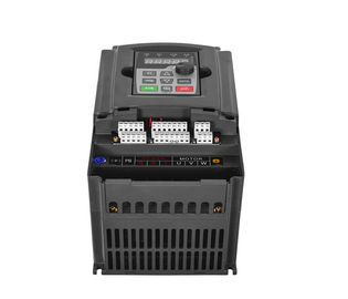 Universal Vector VFD Variable Frequency Drive 3AC 380V - 460V 4KW 5.5KW 7.5KW