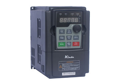 Vector VSD Variable Speed Drive  Small Size Stable Operation High Performance