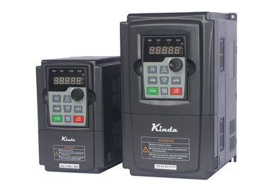Water Pump VSD Variable Speed Drive Main / Slave Control Energy Saving